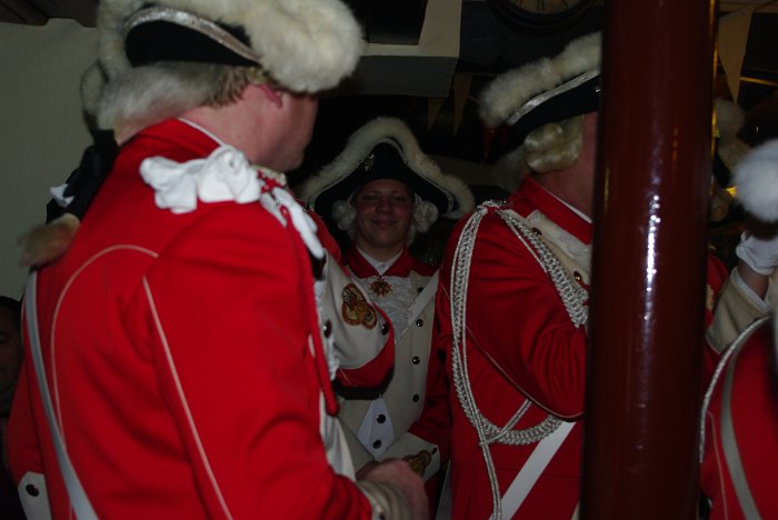 Funkenappell GKG 05.11.2011 (152)